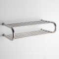 Beauty Salon Towel Warmer Heated Towel Warmer Electric Towel Warmers For Bathroom